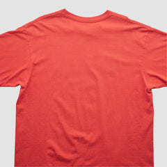 Reebok 2010s T-shirt - New York Giants T-shirts