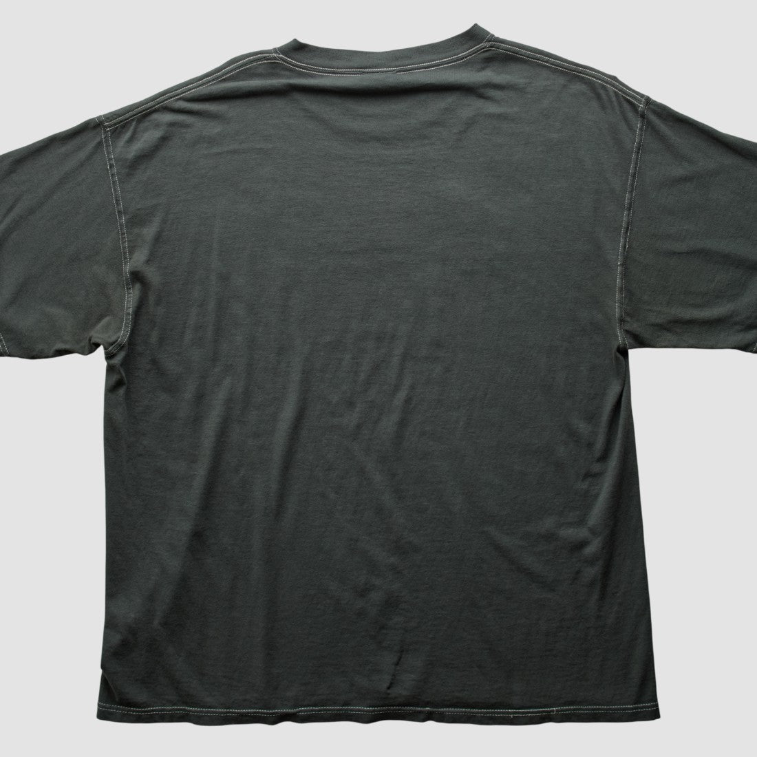 NFL 2000s T-shirt - Tennessee Titans T-shirts