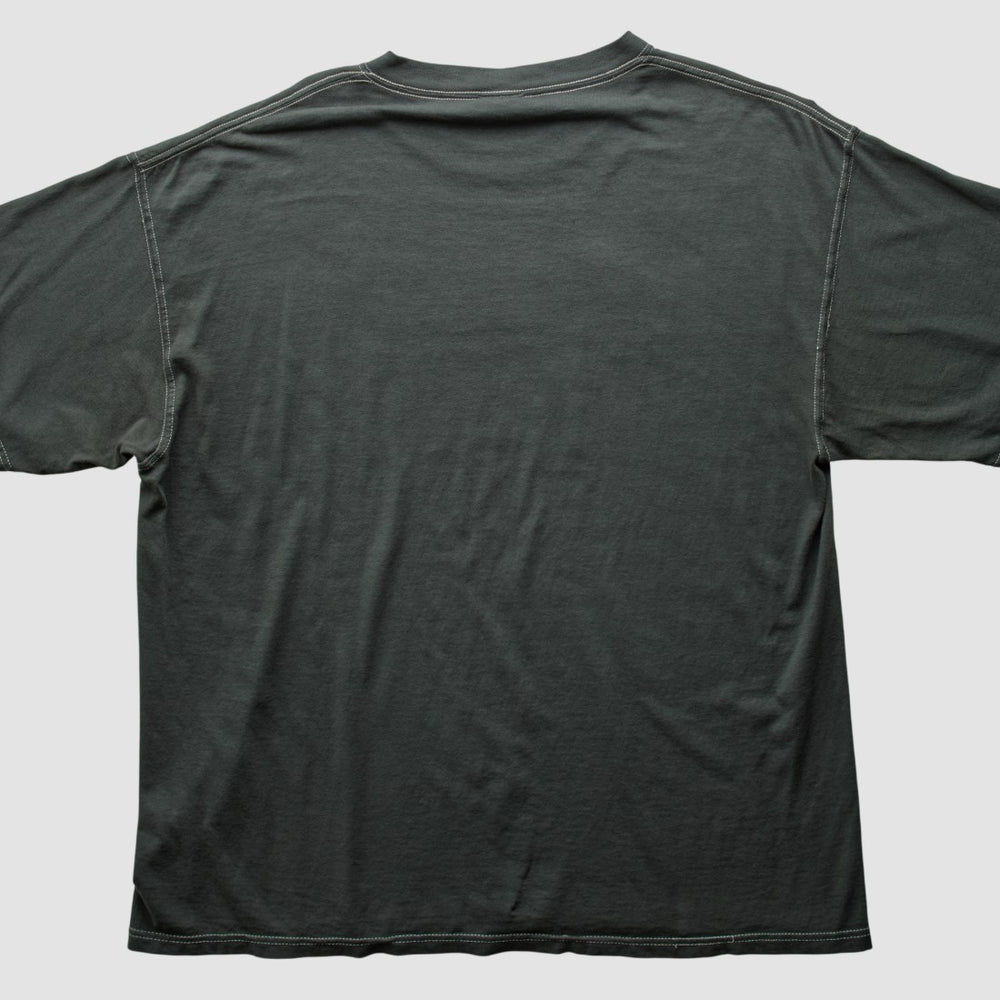 NFL 2000s T-shirt - Tennessee Titans T-shirts