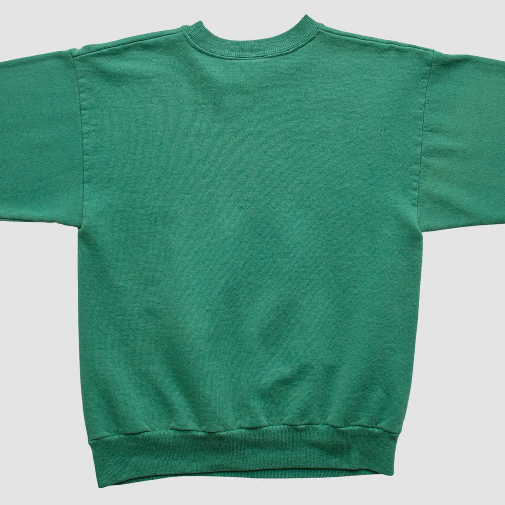 Hanes 90s Pullover Sweatshirt - Green Bay Packers Pullover