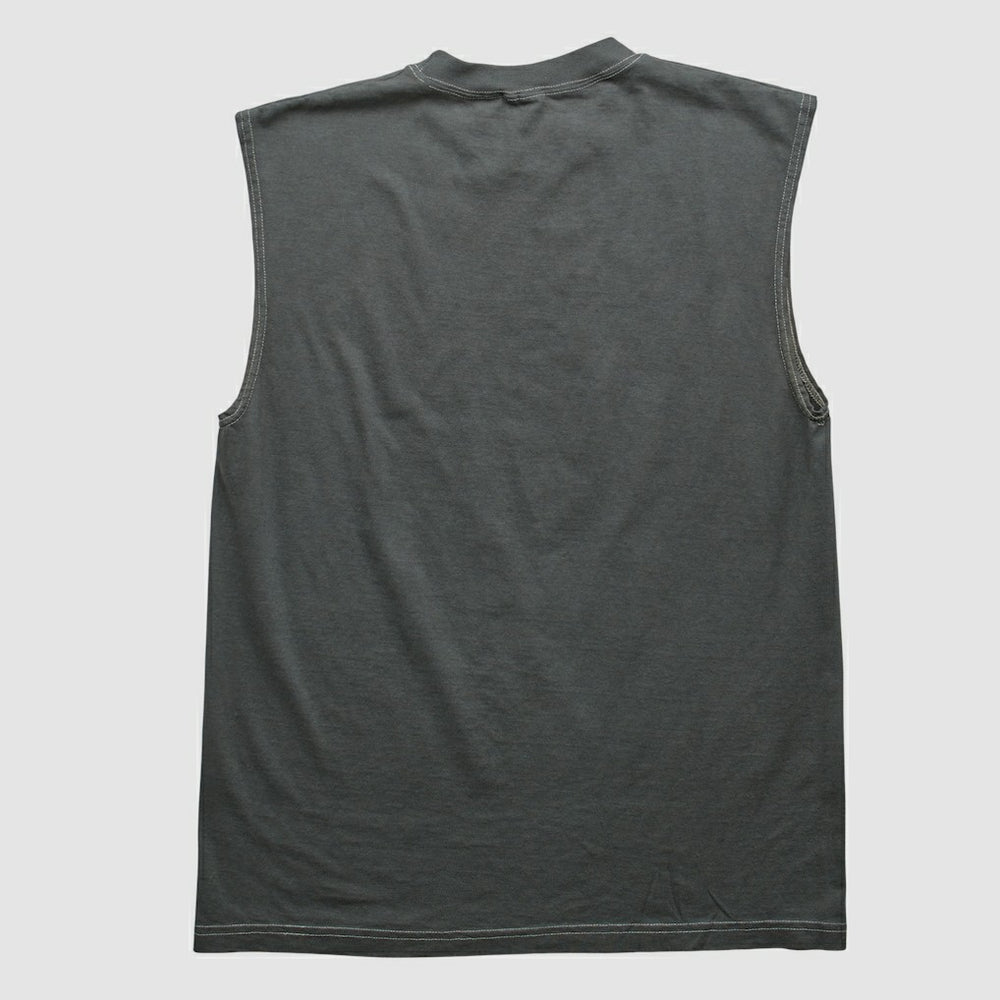 90s Tank - Cleveland Browns Tanks