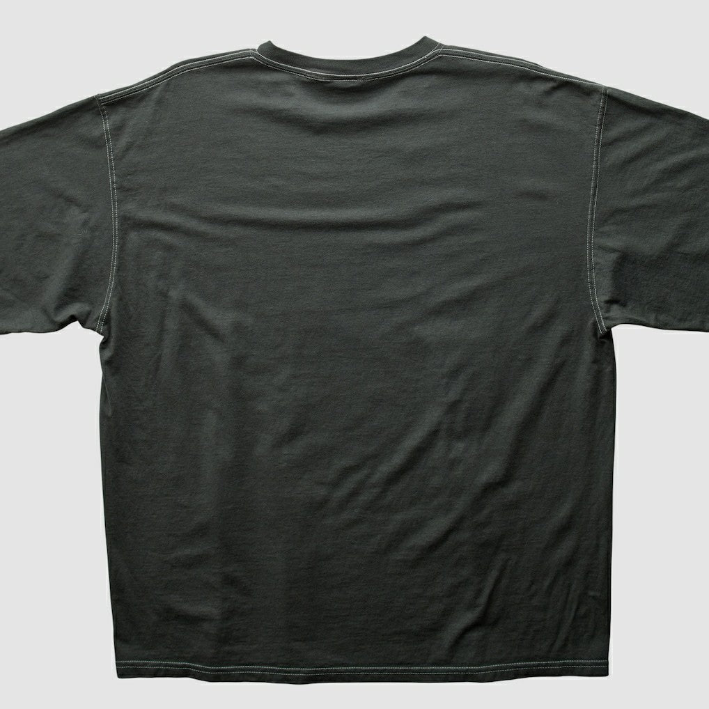 NFL 2000s T-shirt - Cincinnati Bengals T-shirts