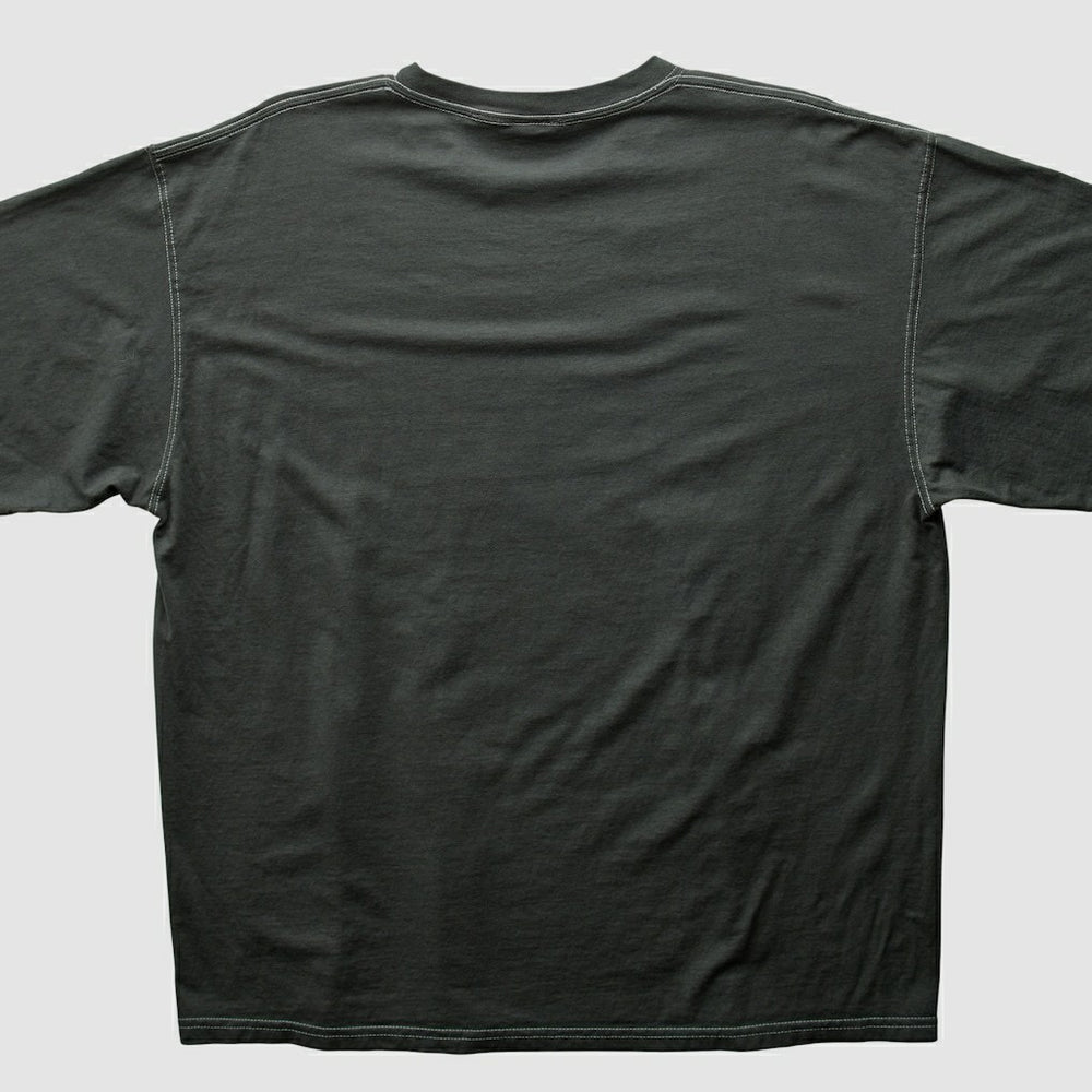 NFL 2000s T-shirt - Cincinnati Bengals T-shirts