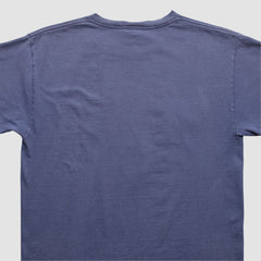 Navy Minnesota Twins Majestic 2010s T-shirt