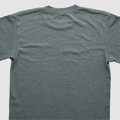 Dark Heather Gray Boston Red Sox Nike 2004 T-shirt