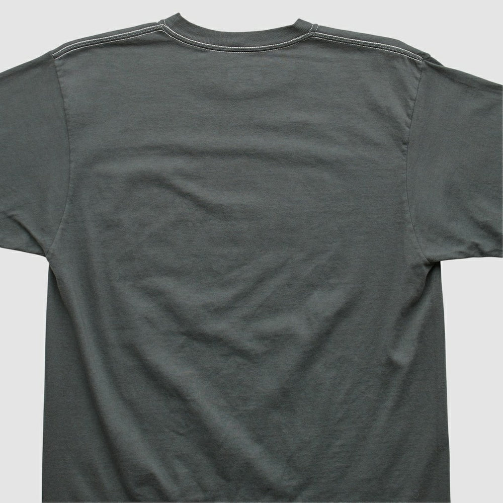 2007 T-shirt - Green Bay Packers T-shirts