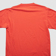 Red Philadelphia Phillies MLB 2000s T-shirt