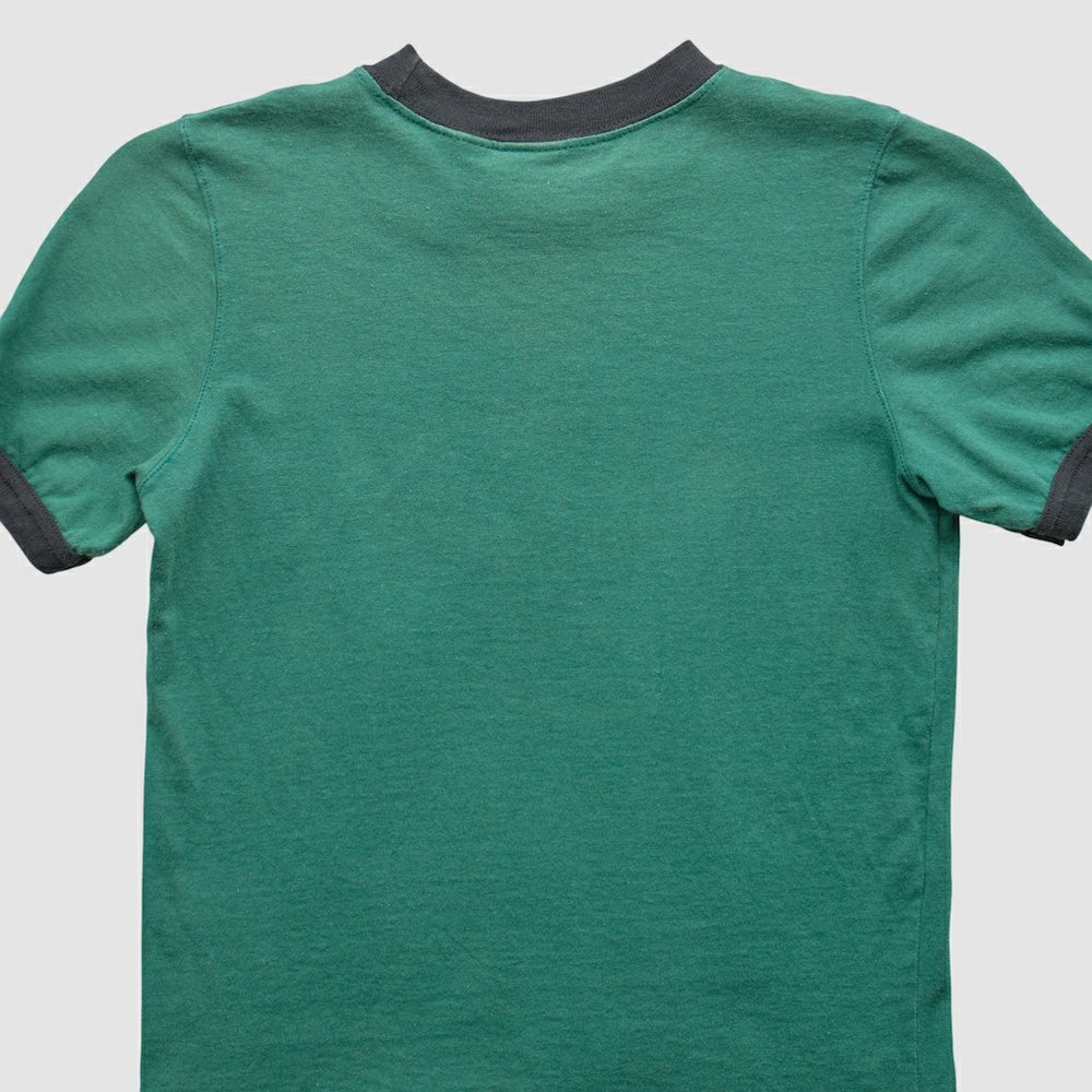 NFL 2000s T-shirt - Philadelphia Eagles T-shirts