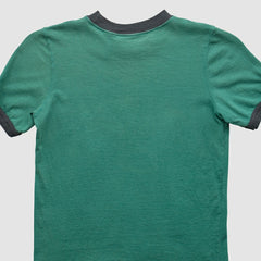 NFL 2000s T-shirt - Philadelphia Eagles T-shirts