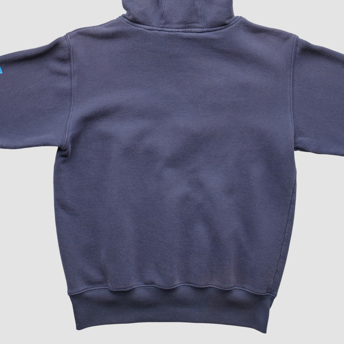 NFL 2000s Hooded Pullover Sweatshirt - Tennessee Titans Pullover