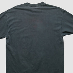 NFL 2000s Long Sleeve T-shirt - New Orleans Saints T-shirts
