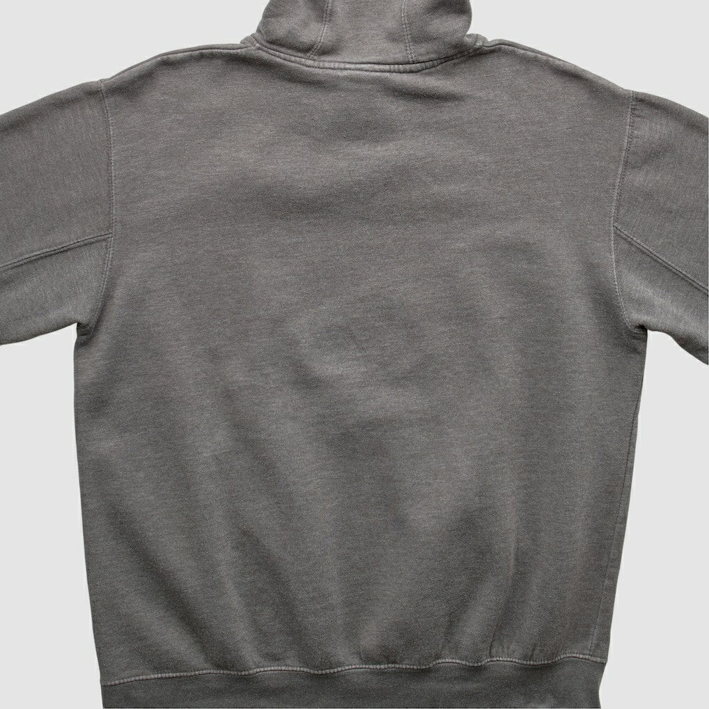 NFL 2010s Hooded Pullover Sweatshirt - New York Giants Pullover