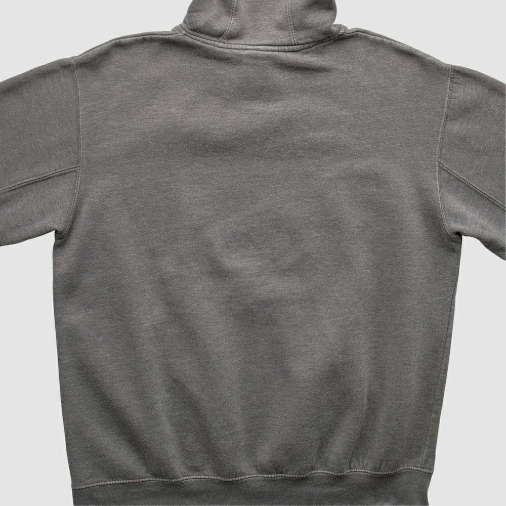 NFL 2010s Hooded Pullover Sweatshirt - New York Giants Pullover