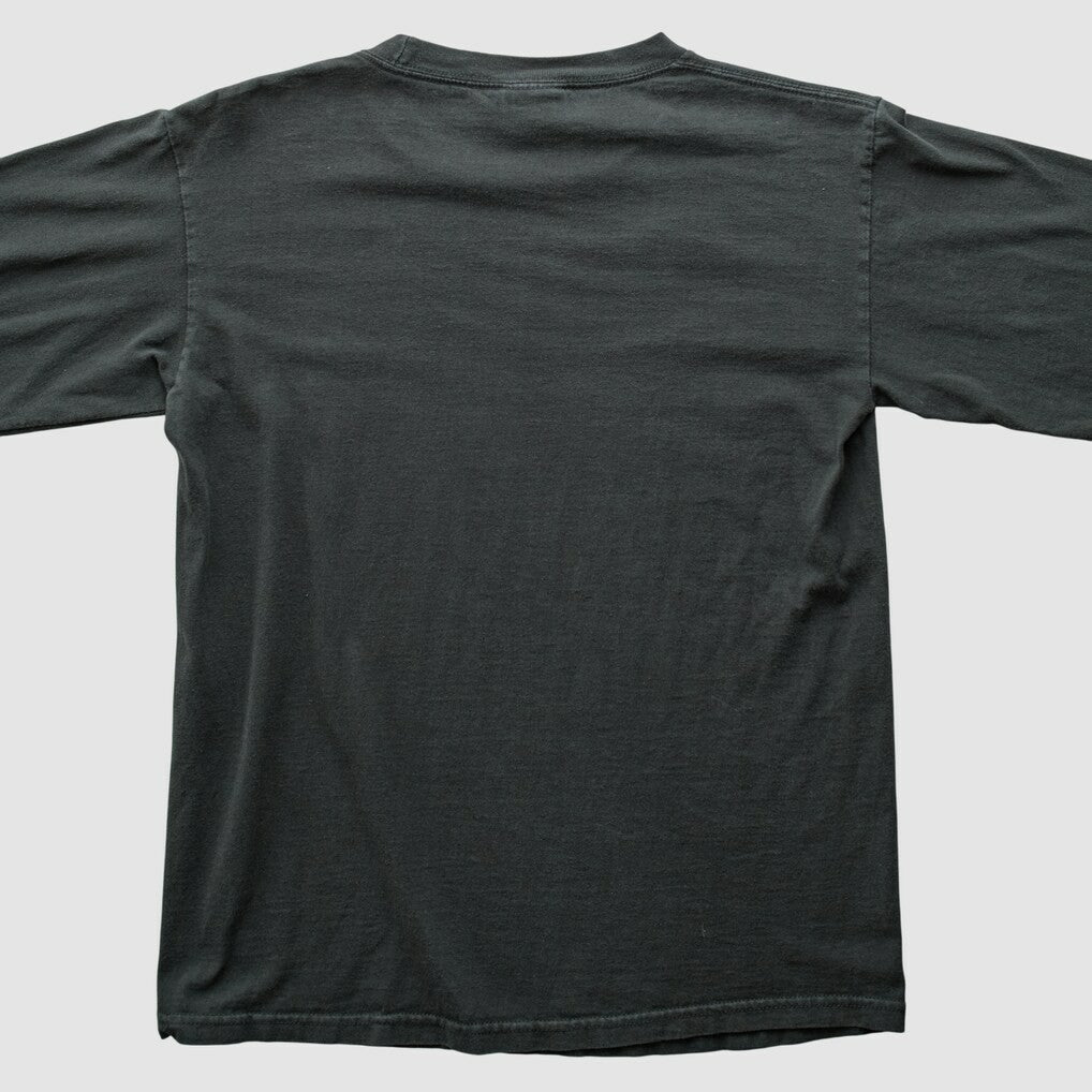 NFL 2000s Long Sleeve T-shirt - Pittsburgh Steelers T-shirts