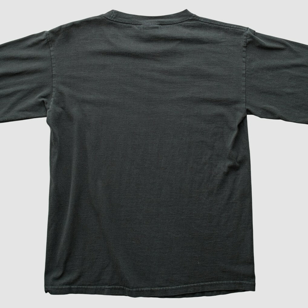 NFL 2000s Long Sleeve T-shirt - Pittsburgh Steelers T-shirts