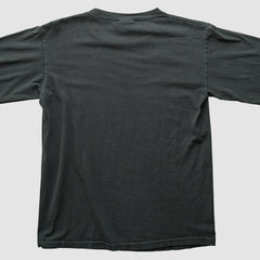 NFL 2000s Long Sleeve T-shirt - Pittsburgh Steelers T-shirts