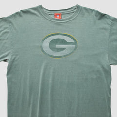 2000s Long Sleeve T-shirt - Green Bay Packers T-shirts