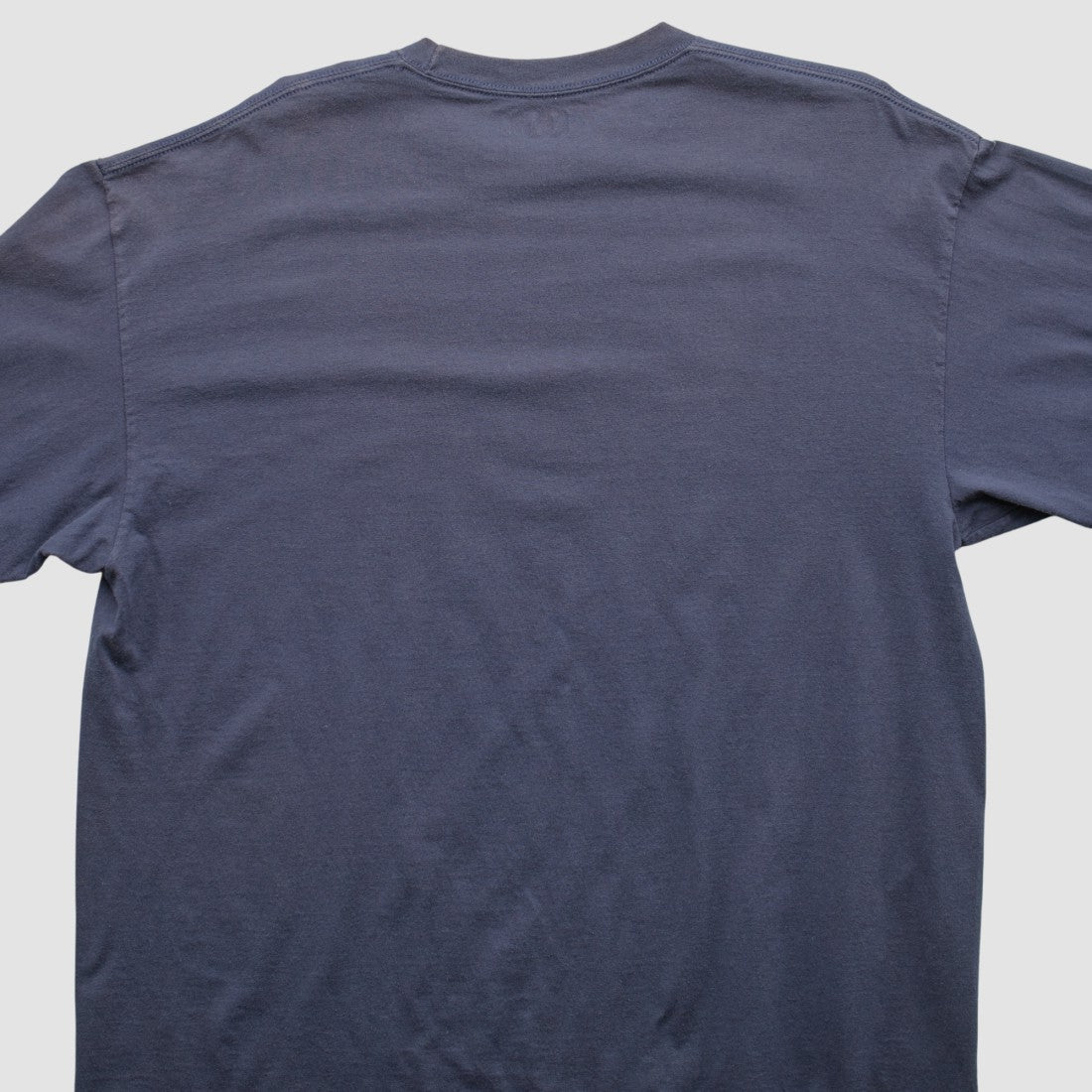 NFL 2010s Long Sleeve T-shirt - Houston Texans T-shirts