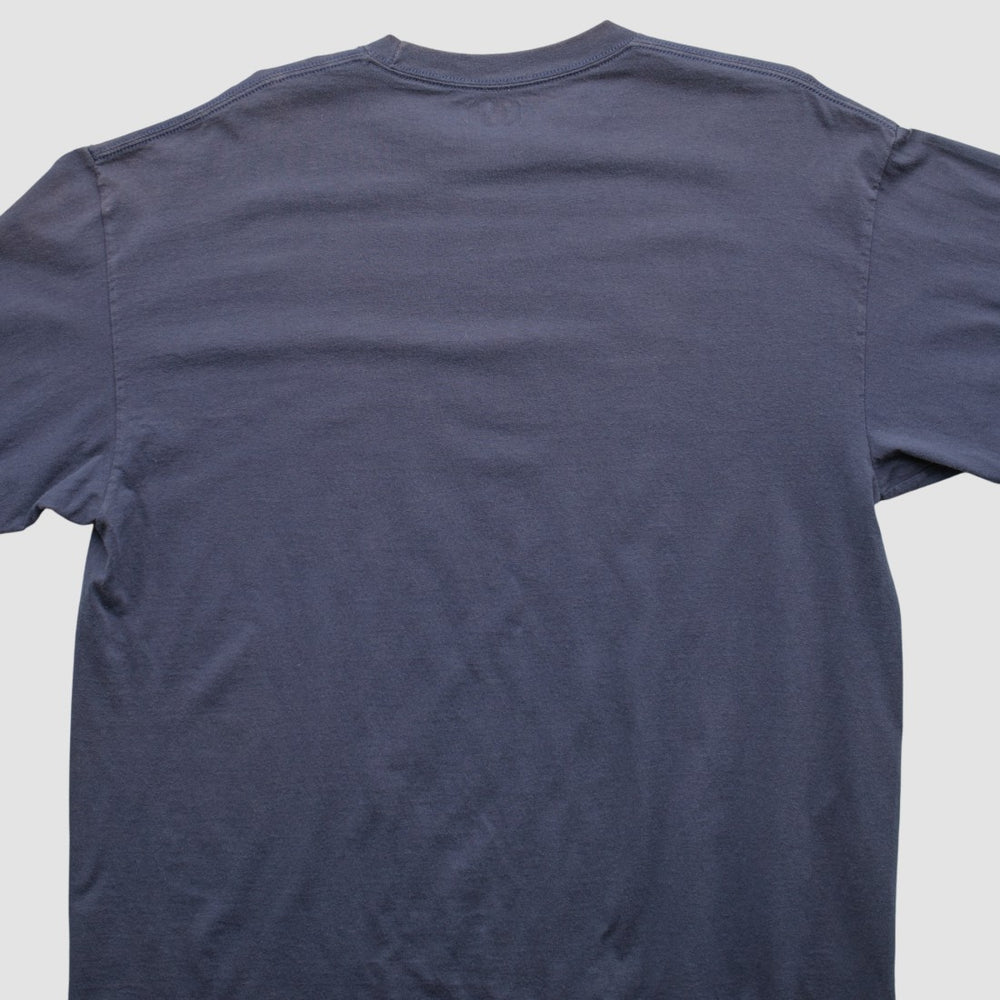 NFL 2010s Long Sleeve T-shirt - Houston Texans T-shirts