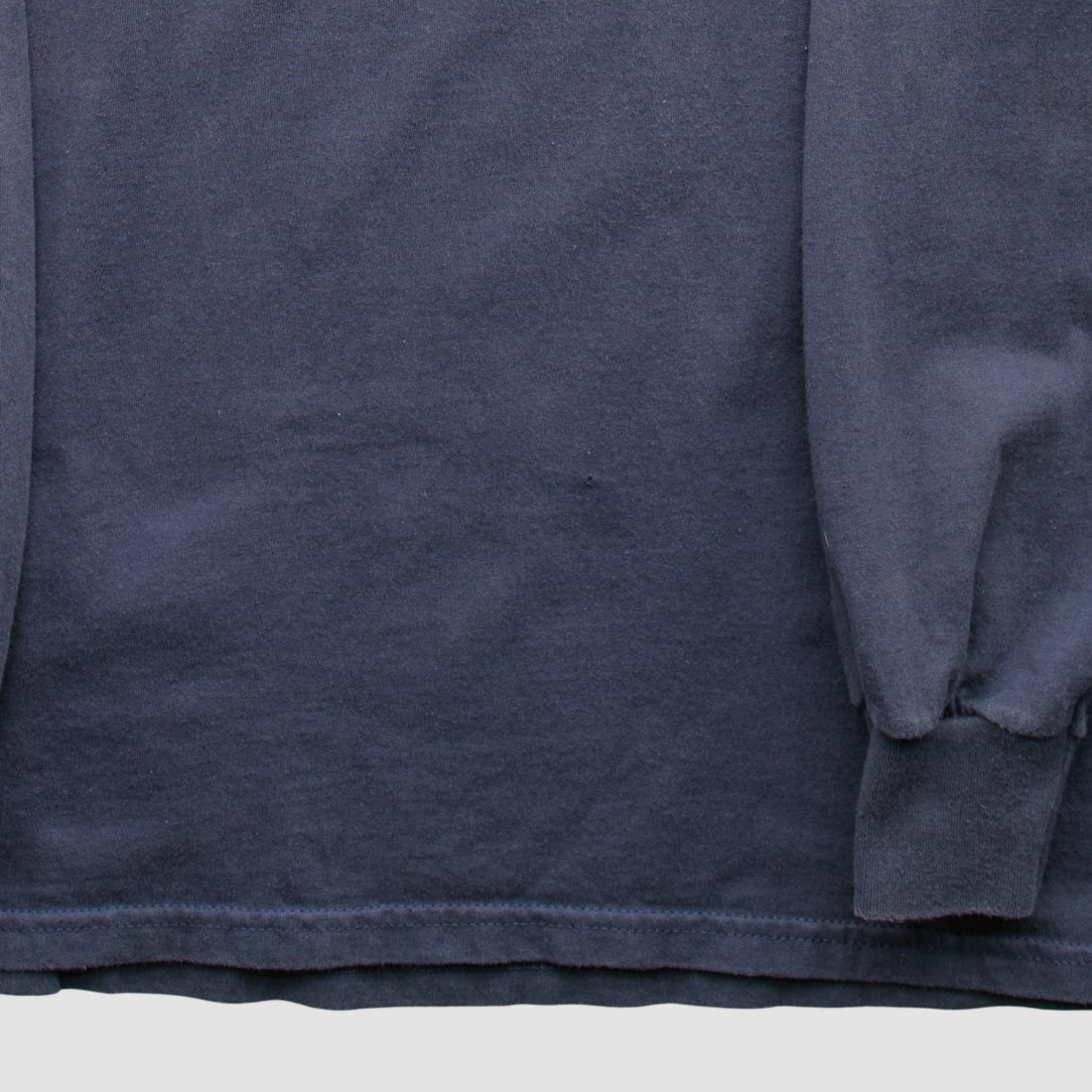 NFL 2010s Long Sleeve T-shirt - Houston Texans T-shirts
