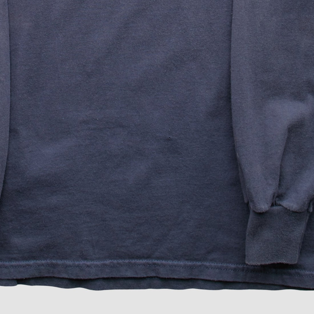 NFL 2010s Long Sleeve T-shirt - Houston Texans T-shirts