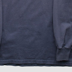 NFL 2010s Long Sleeve T-shirt - Houston Texans T-shirts