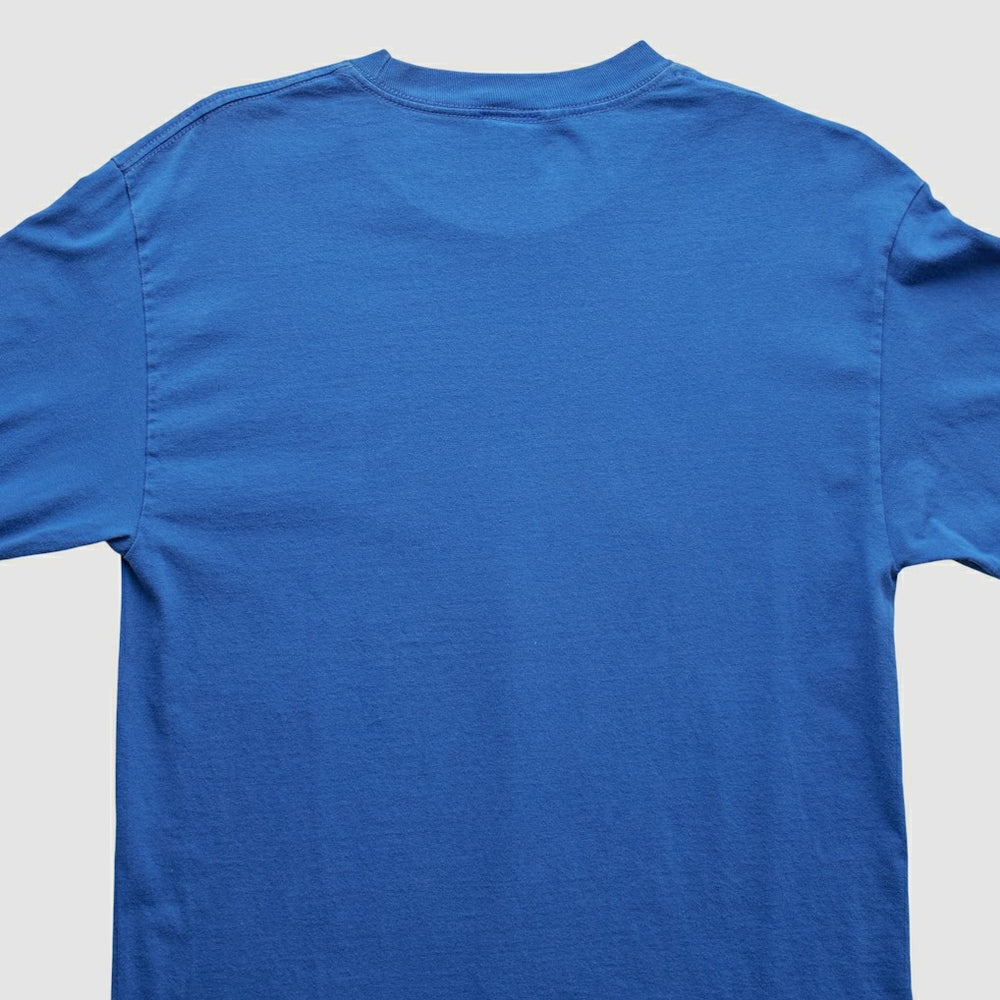 NFL 2010s Long Sleeve T-shirt - Indianapolis Colts T-shirts
