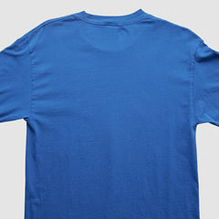 NFL 2010s Long Sleeve T-shirt - Indianapolis Colts T-shirts