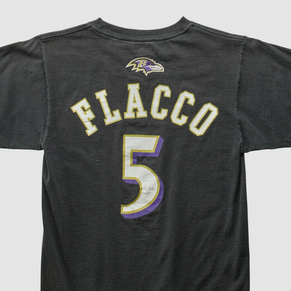 2010s T-shirt - Baltimore Ravens T-shirts