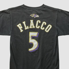 2010s T-shirt - Baltimore Ravens T-shirts