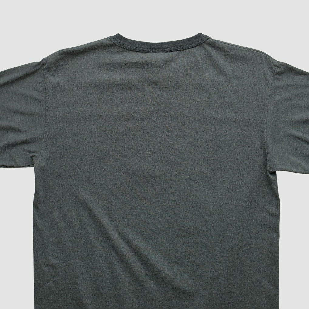 NFL 2004 T-shirt - New England Patriots T-shirts