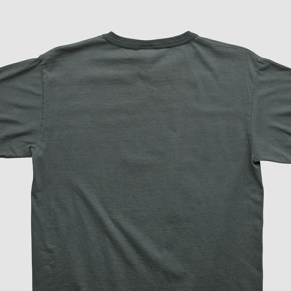 NFL 2004 T-shirt - New England Patriots T-shirts