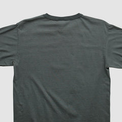 NFL 2004 T-shirt - New England Patriots T-shirts