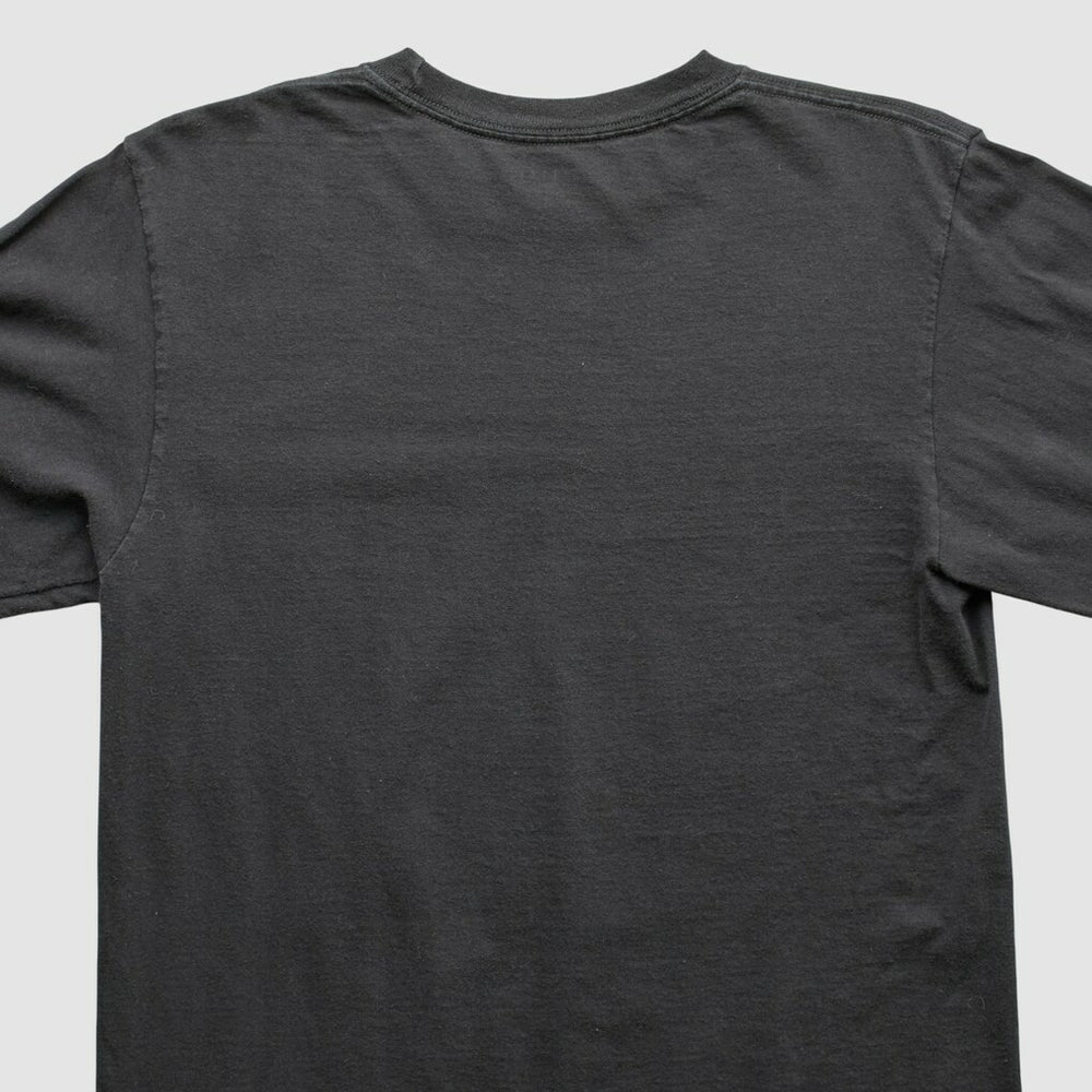 Reebok 2010s Long Sleeve T-shirt - Pittsburgh Steelers T-shirts