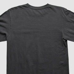 Reebok 2010s Long Sleeve T-shirt - Pittsburgh Steelers T-shirts