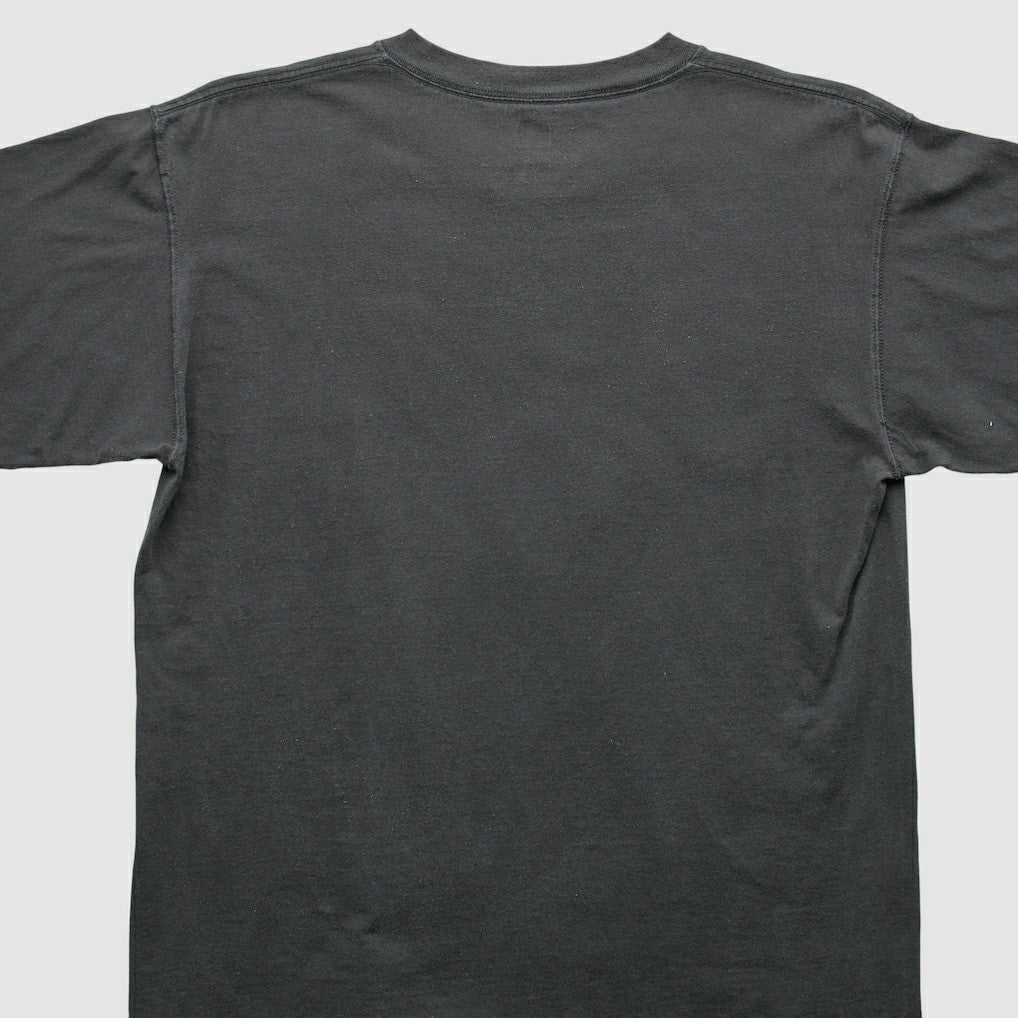 NFL 2000s T-shirt - Pittsburgh Steelers T-shirts