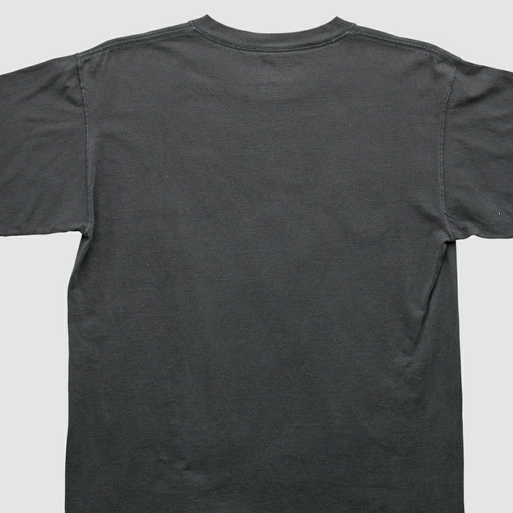 NFL 2000s T-shirt - Pittsburgh Steelers T-shirts