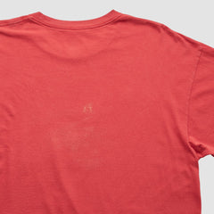NFL 2000s T-shirt - Houston Texans T-shirts