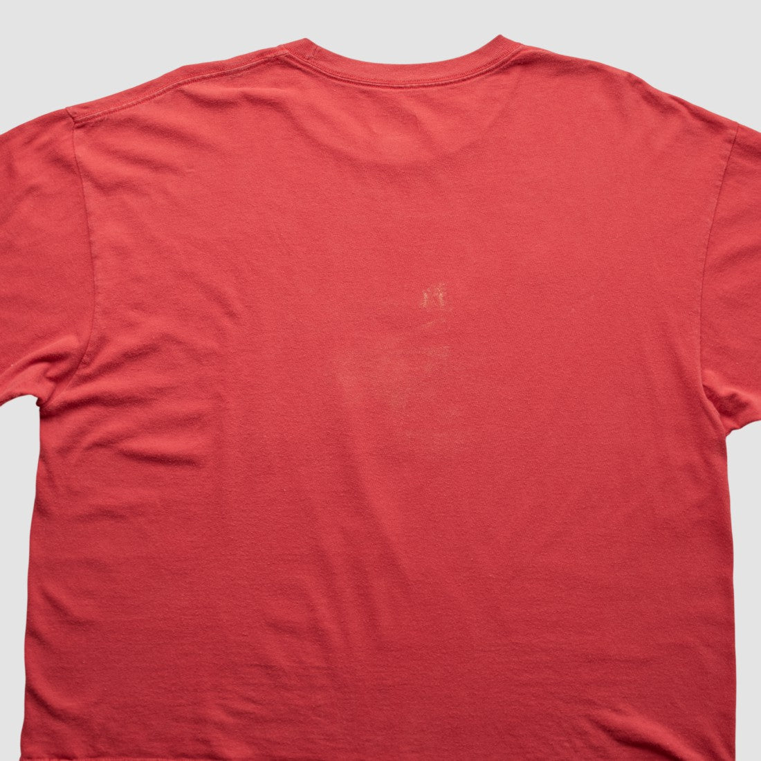 NFL 2000s T-shirt - Houston Texans T-shirts