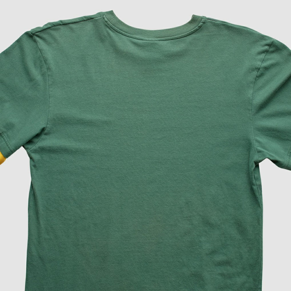 NFL 2010s Long Sleeve T-shirt - Green Bay Packers T-shirts