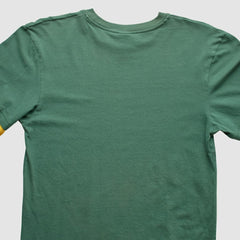 NFL 2010s Long Sleeve T-shirt - Green Bay Packers T-shirts