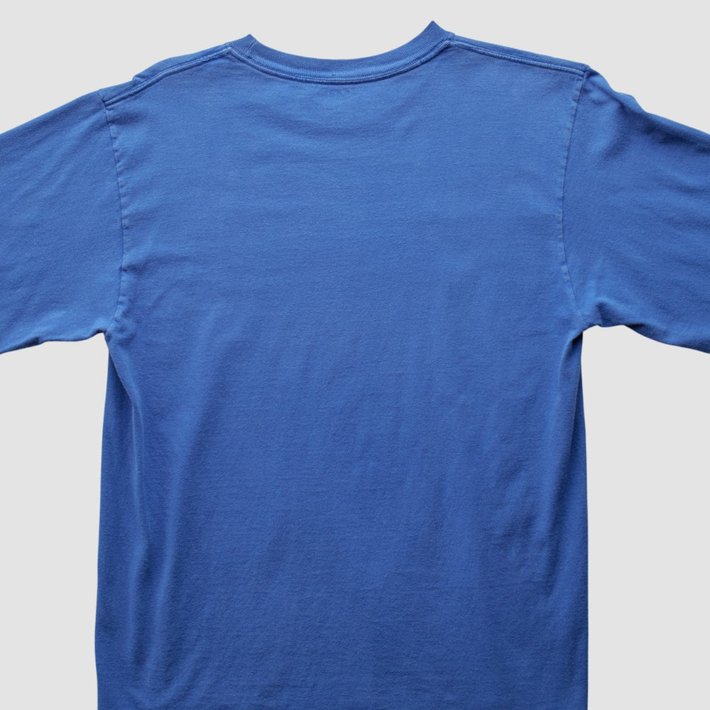 Reebok 2008 Long Sleeve T-shirt - New York Giants T-shirts