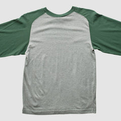 Grid Iron 2000s Long Sleeve T-shirt - New York Jets T-shirts