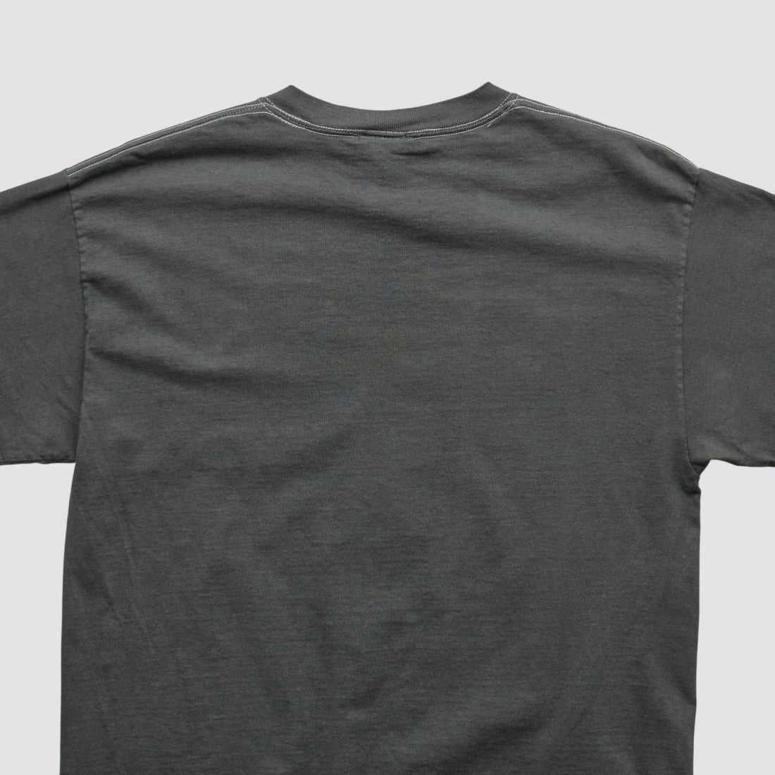 NFL 2000s T-shirt - Houston Texans T-shirts