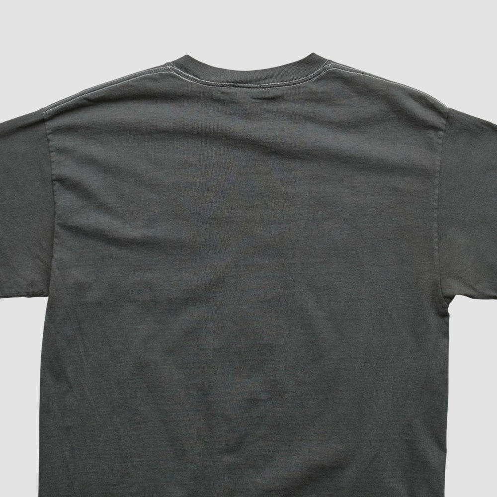 NFL 2000s T-shirt - Houston Texans T-shirts
