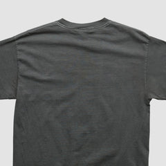 NFL 2000s T-shirt - Houston Texans T-shirts