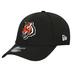 Main 39THIRTY Flex Hat - Cincinnati Bengals Hats