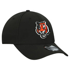 Main 39THIRTY Flex Hat - Cincinnati Bengals Hats