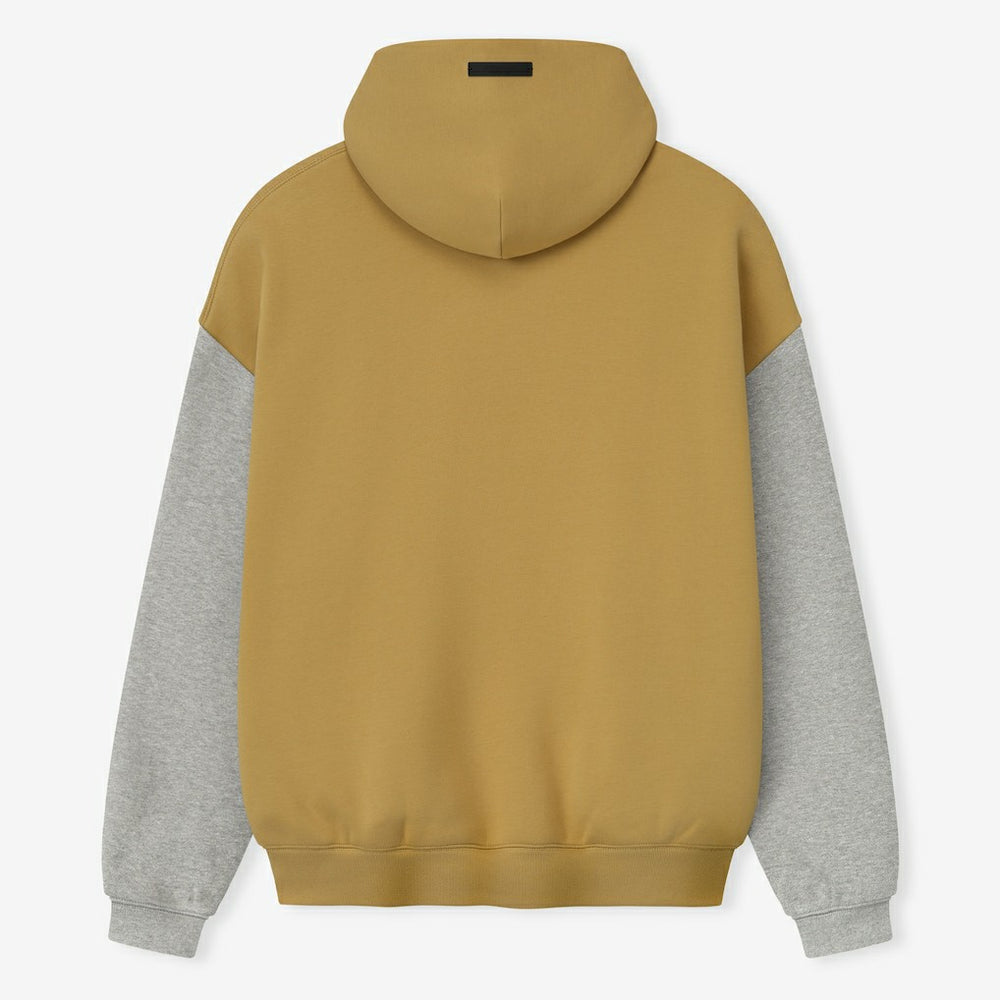Fear of God x NFL Unisex Sport Hoodie - San Francisco 49ers Hoodies