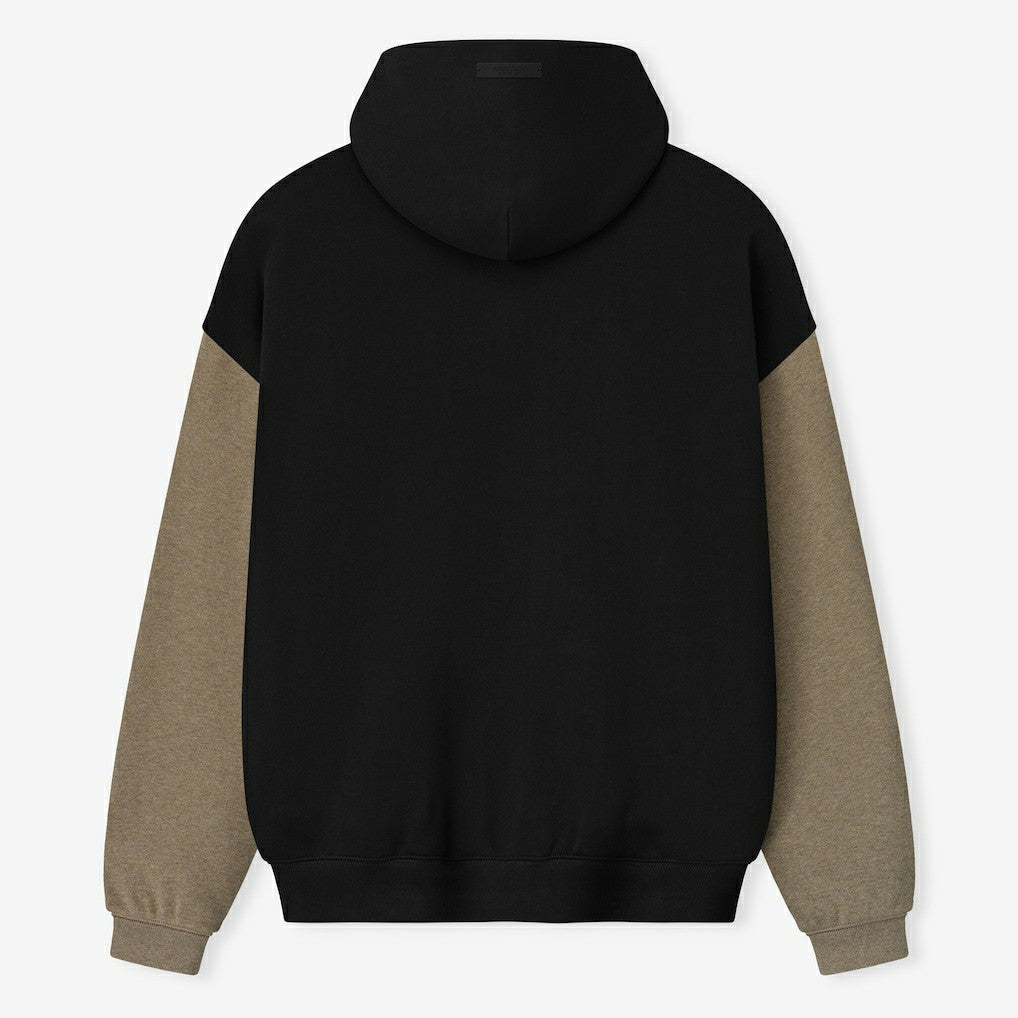 Fear of God x NFL Unisex Sport Hoodie - Pittsburgh Steelers Hoodies